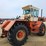 allis-chalmers-440-image-5