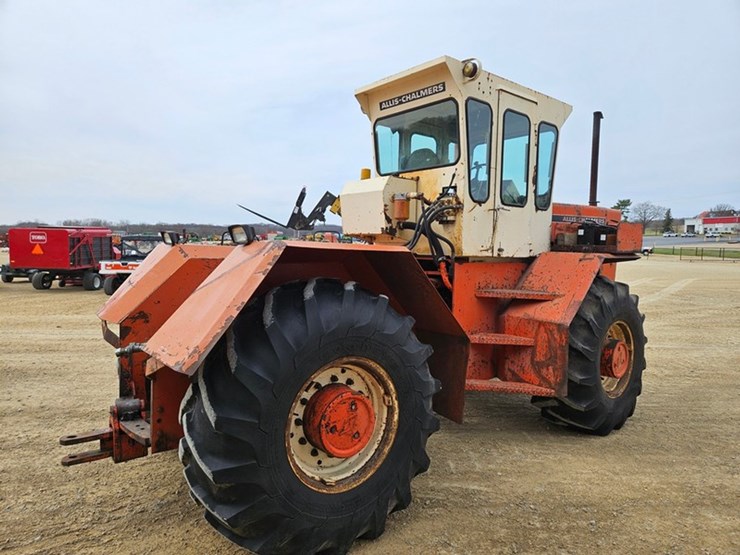 allis-chalmers-440-image-5