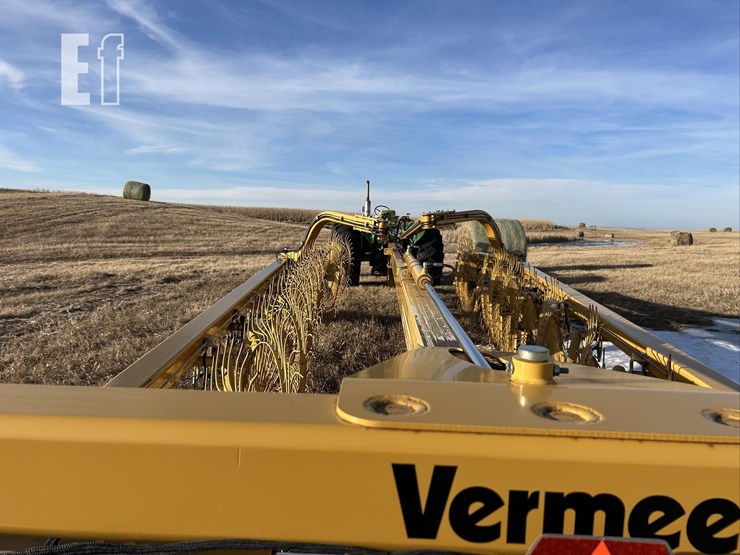 2019-vermeer-vr2040-image-28