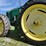 john-deere-6330-image-10