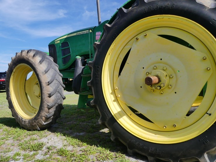 john-deere-6330-image-10