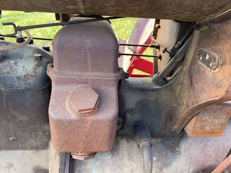 1920-fordson-tractor-image-46