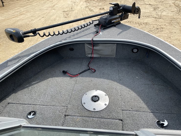 #510-•-2006-alumacraft-dominator-sport-165-boat-(has-wi-title)-image-63