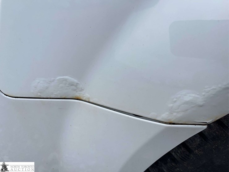 2014-ram-c/v-image-28