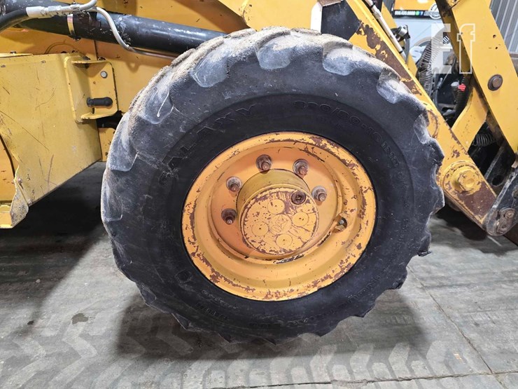 2011-caterpillar-430e-it-image-30