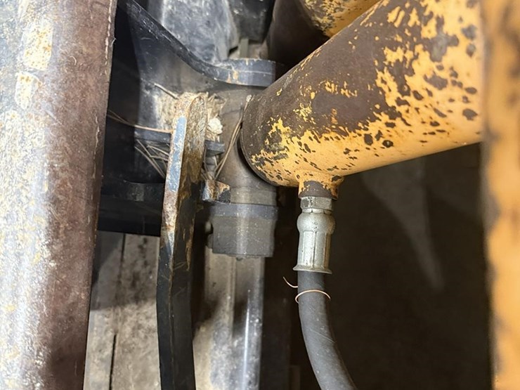 mustang-960-image-17