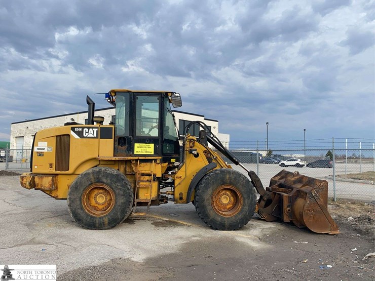 2010-caterpillar-924h-image-7