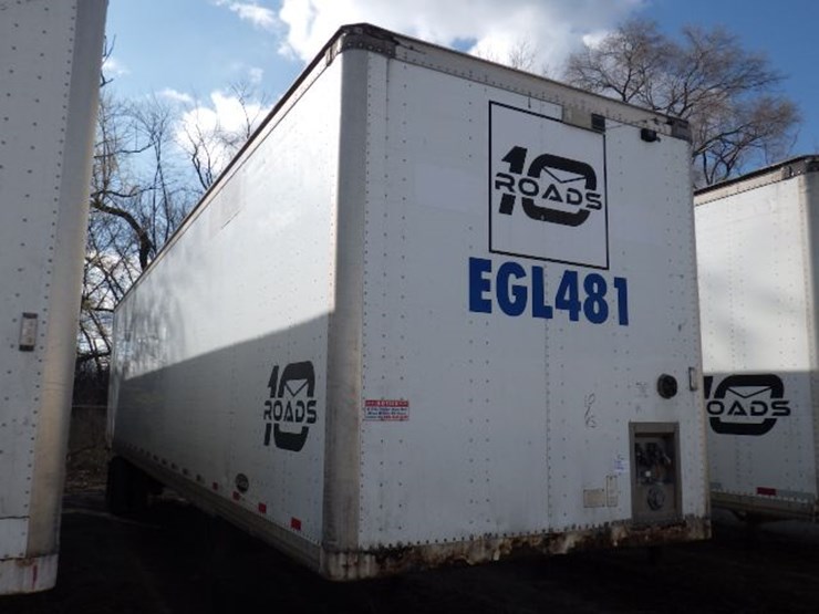 2015-strick-van-image-5