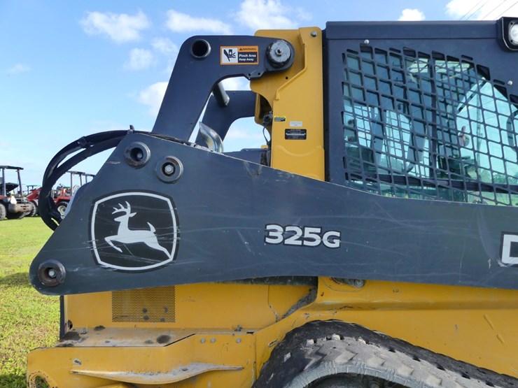 deere-325g-image-7