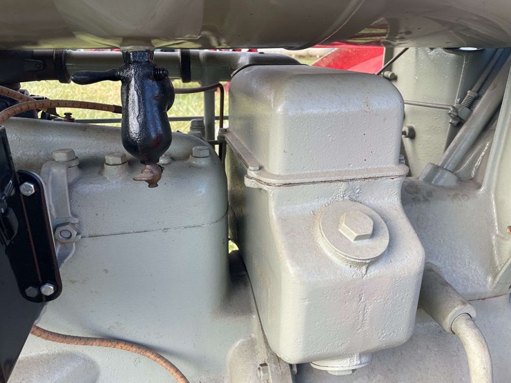 1918-fordson-tractor-image-59