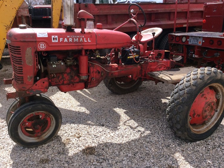 international-b-image-1