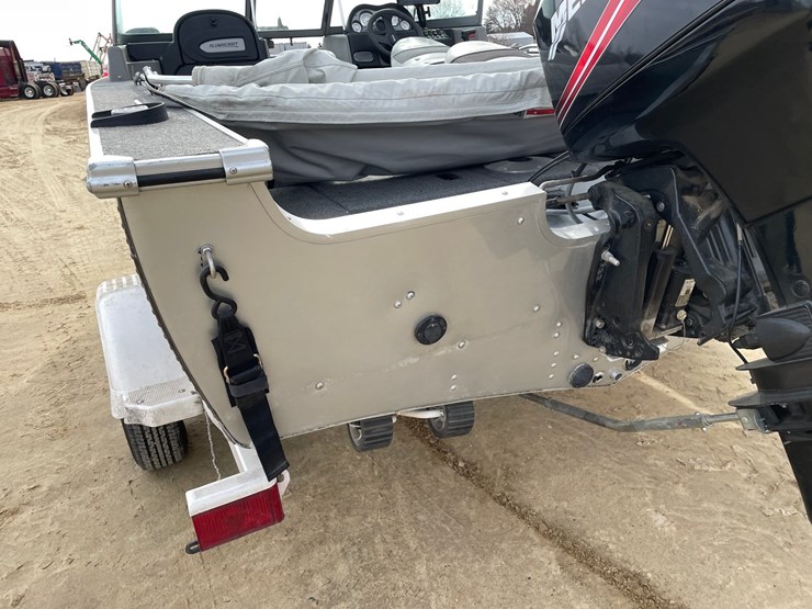 #510-•-2006-alumacraft-dominator-sport-165-boat-(has-wi-title)-image-26