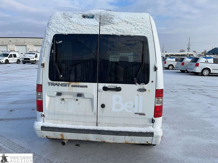2011-ford-transit-connect-image-6