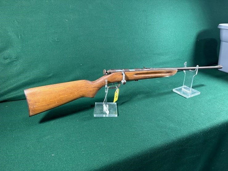 continental-mdl-30-22-rifle,-bolt-image-1