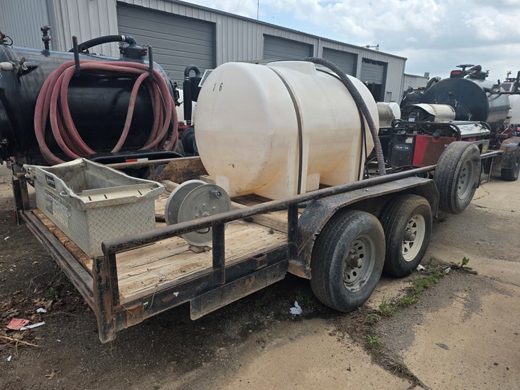 shop-built-trailer-image-4