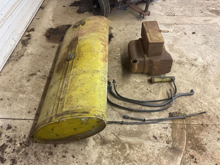 fordson-track-pull-image-28