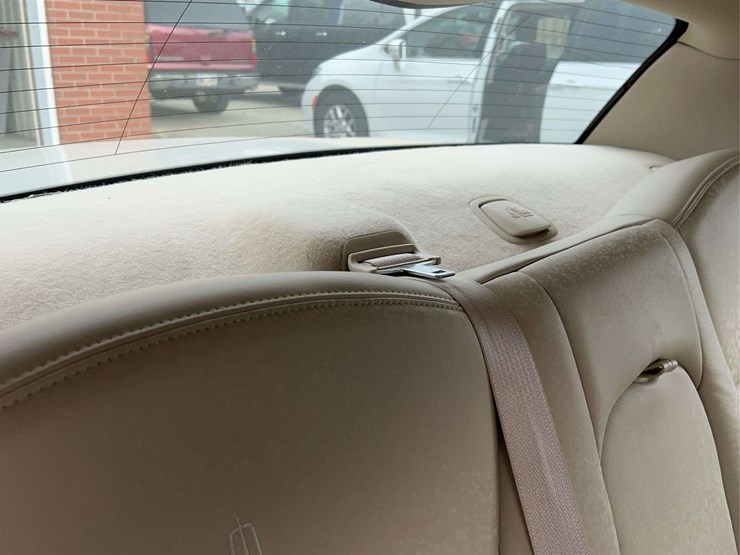 2005-lincoln-town-car-image-72