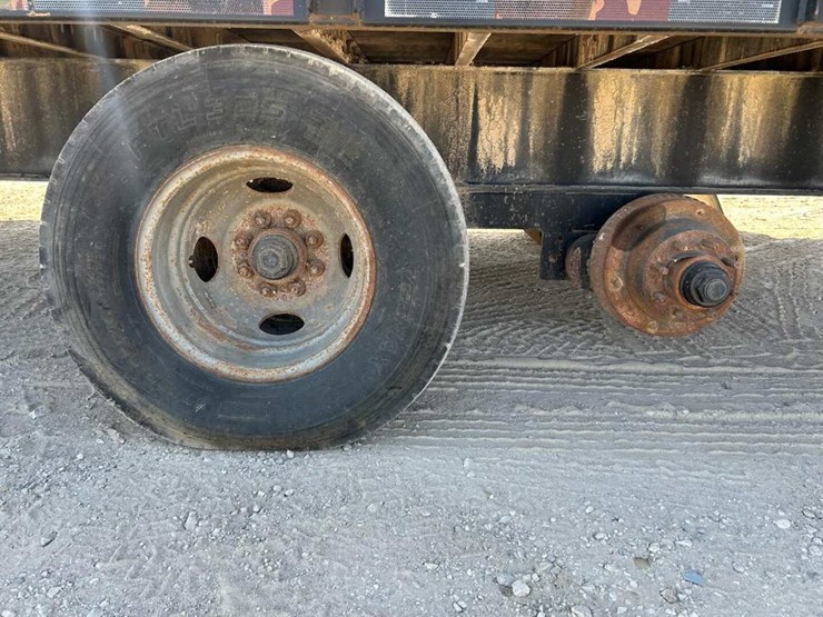 2013-orteq-energy-gn182-gooseneck-hose-trailer-image-8