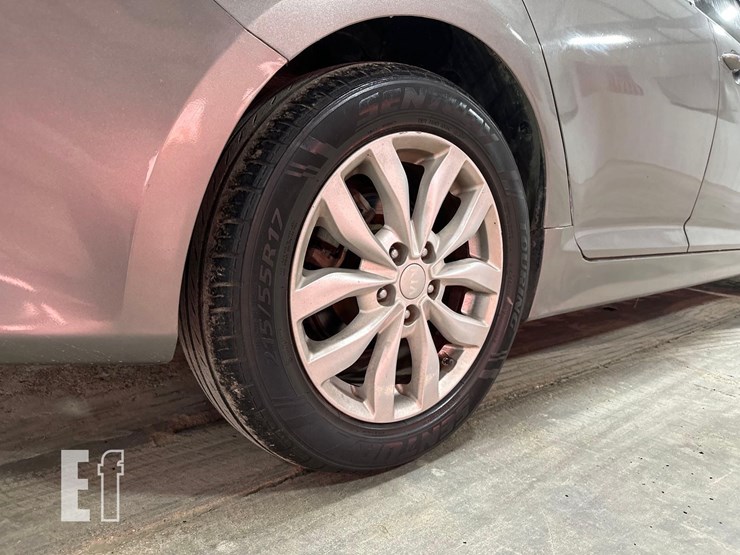 2015-kia-optima-image-26