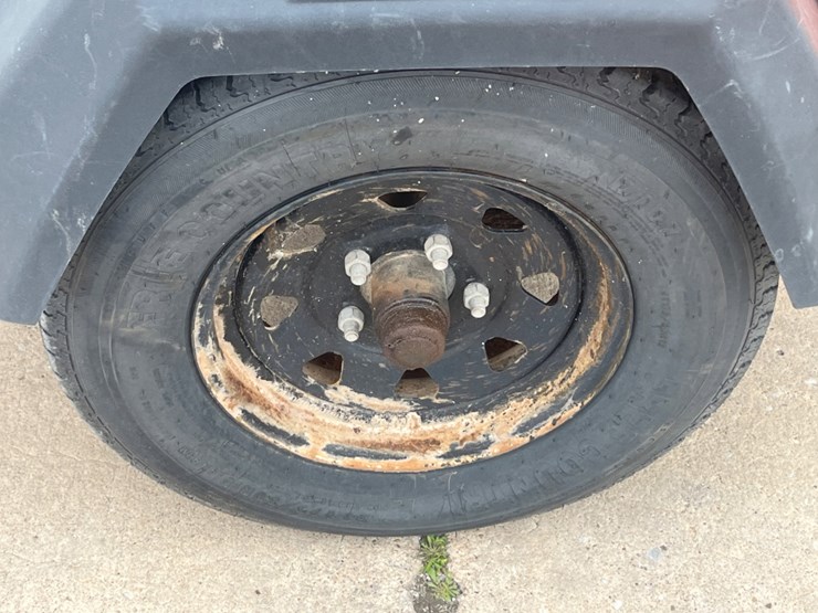 generac-mlt6s-image-7