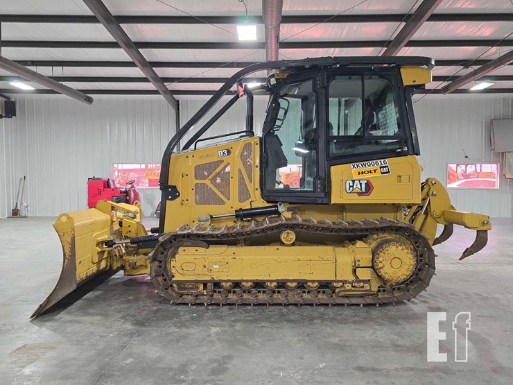 2021-caterpillar-d3-image-5