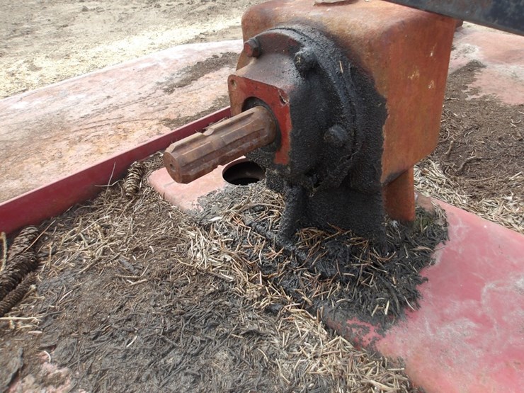 #7425-•-3pt-hawkline-brush-hog-image-8