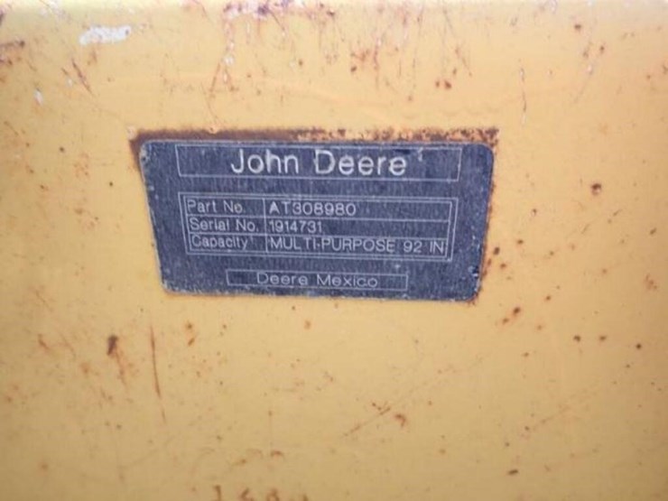 2009-deere-310sj-image-30