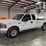 2006-ford-f250-sd-image-1