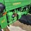1954-john-deere-40-image-12