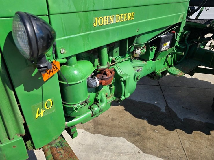 1954-john-deere-40-image-12