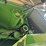 2019-john-deere-s790-image-33