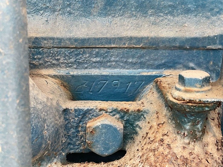 fordson-(england)-image-32