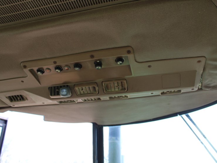 john-deere-4650-image-5