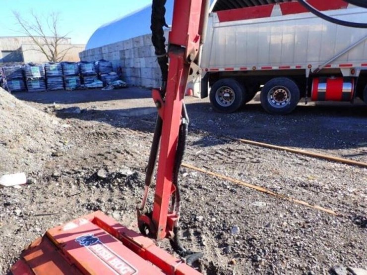 2010-bush-hog-2010-image-21