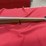 ruger-10/22-.22-lr-rifle-image-2