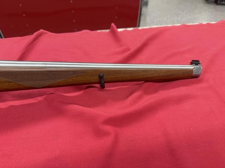 ruger-10/22-.22-lr-rifle-image-2