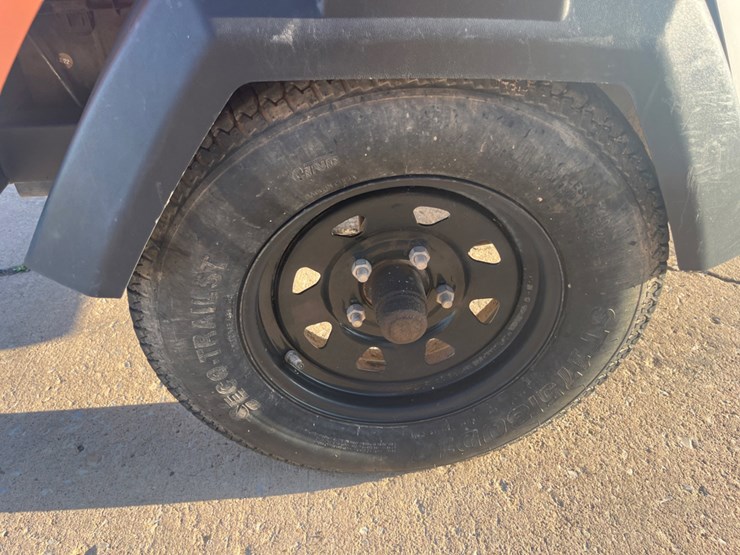 2018-generac-mlt6s-image-7