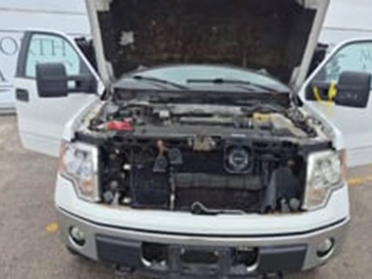 2013-ford-f150-image-9