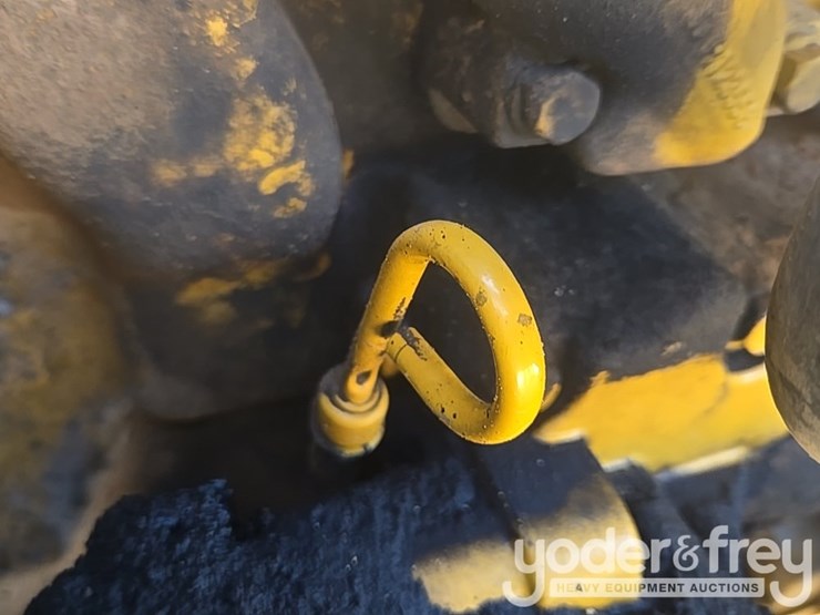 2010-deere-310sj-image-70