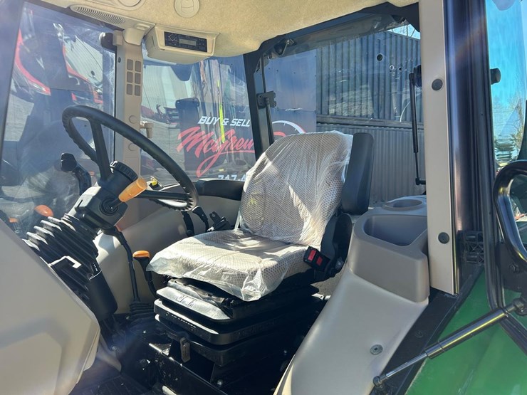 2021-john-deere-5075e-image-18