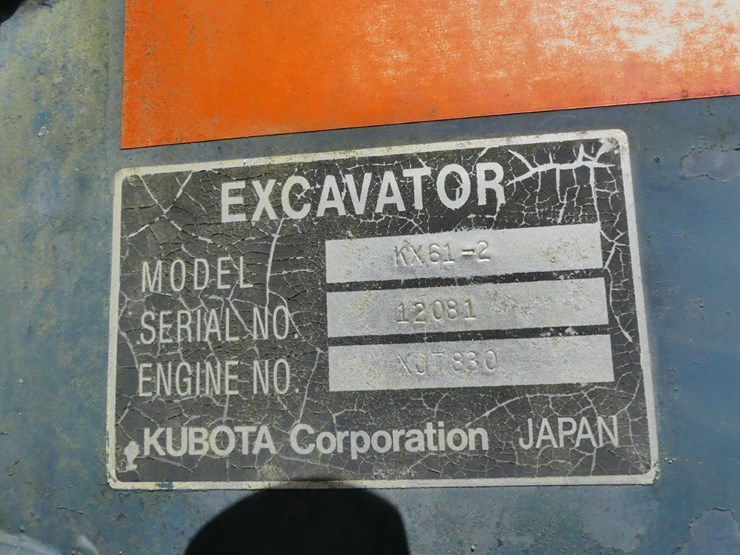 kubota-kx61-2-image-15