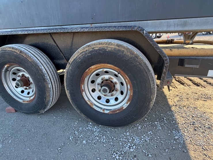 #31708-•-2016-atlas-copco-cps850-ft4-workizer-towable-air-c-image-11