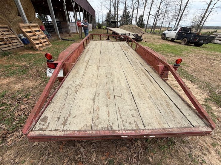 #31732-•-2004-smac-16'-trailer-image-5