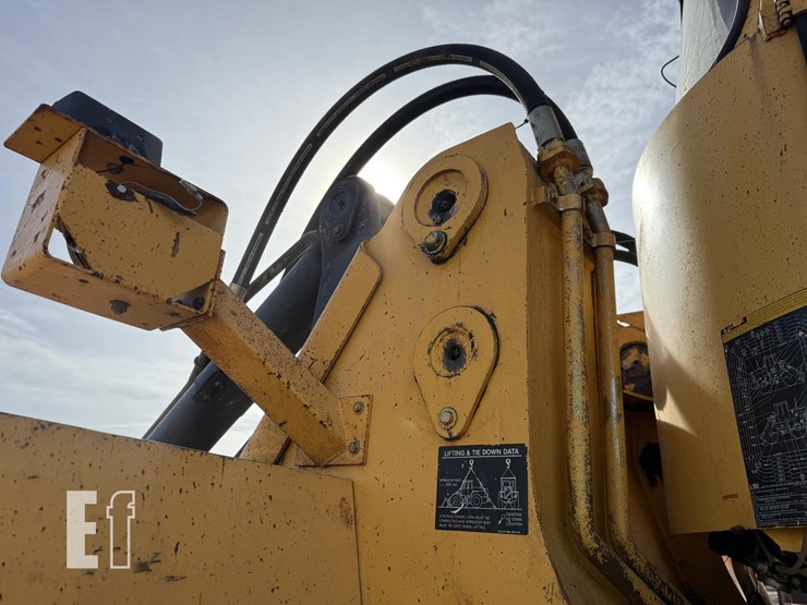 michigan-l160-image-16