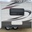 #201-•-2014-palomino-puma-253-fbs-27'-fifth-wheel-camper-(has-wi-title)-image-33