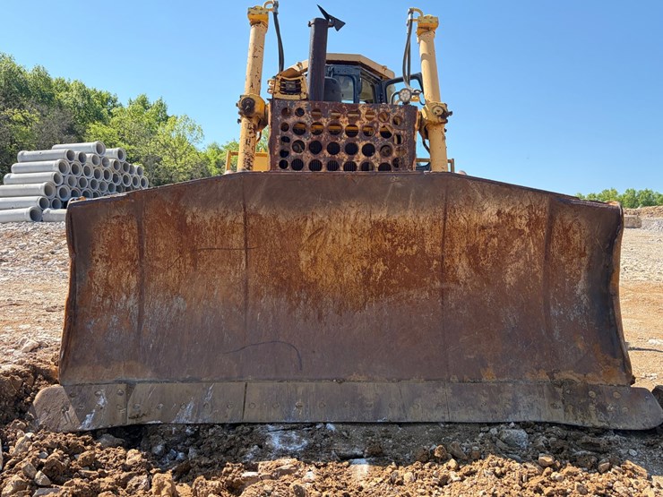 2003-komatsu-d155ax-5-image-18