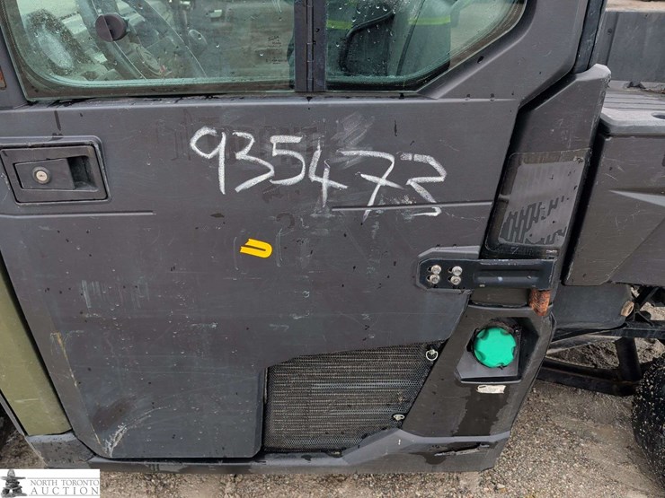 2015-polaris-ranger-image-12