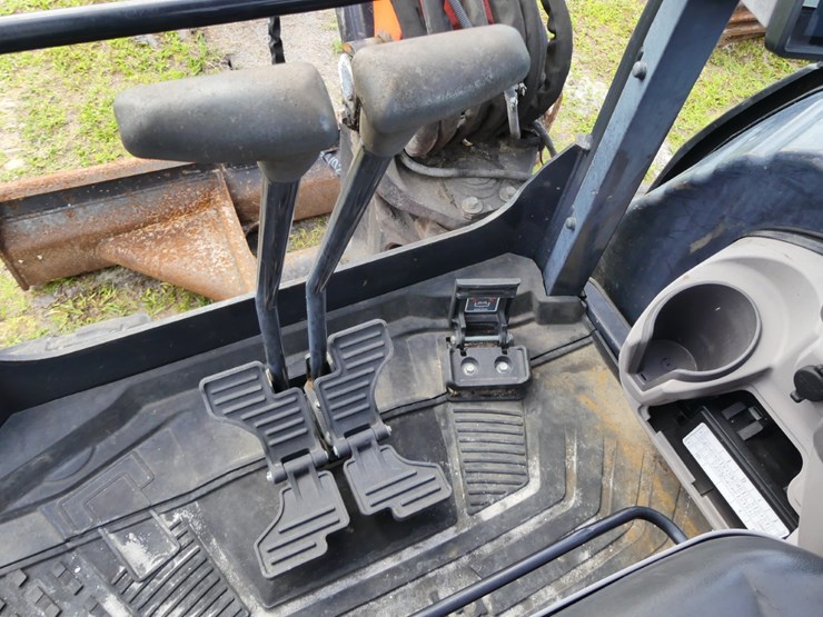 kubota-u55-5-image-14