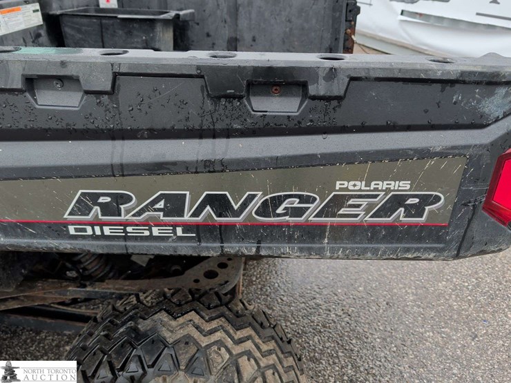 2017-polaris-ranger-image-13