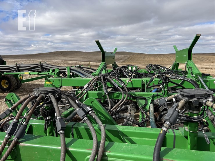 2014-john-deere-1895-image-43